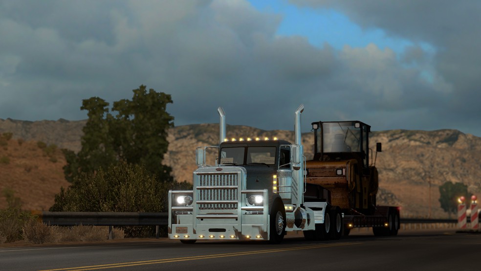 Image by TubewayArmy