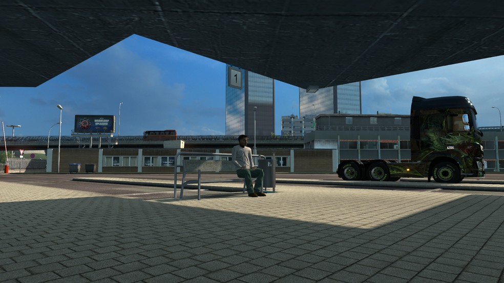 Image by DrivenDeliveryCo