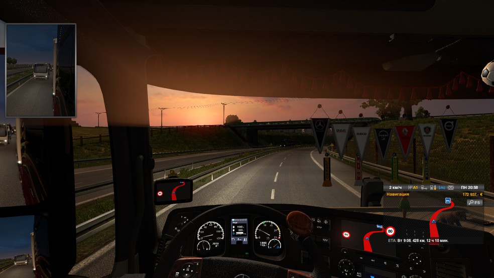 Image by Harry_Lonsdale