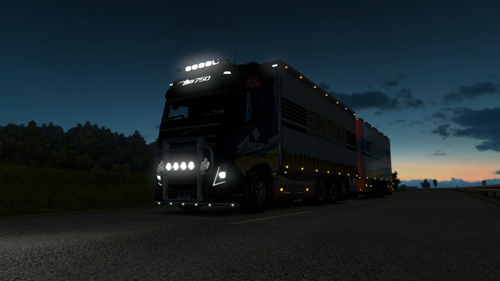 Image by WerewolfCustoms