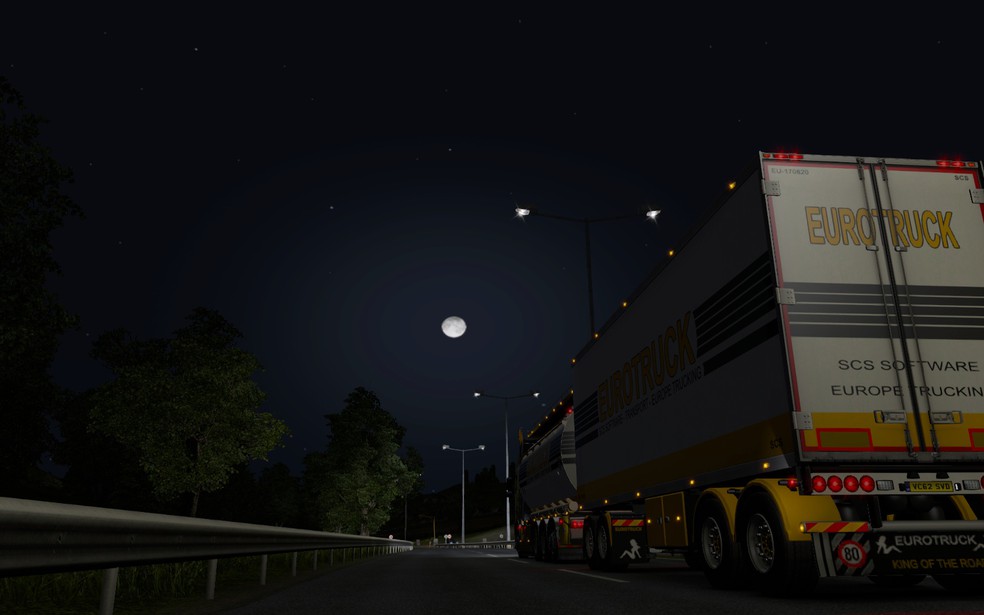 Image by 737