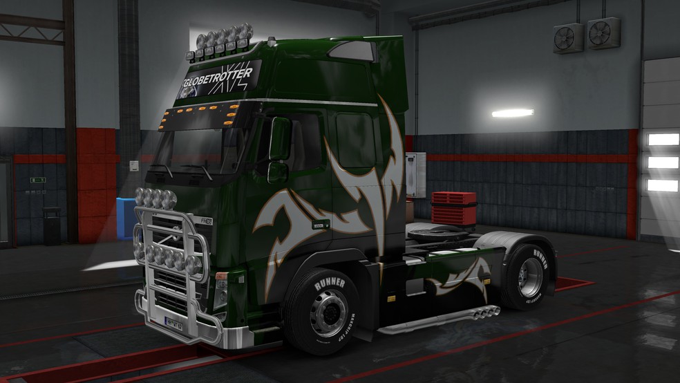 Image by fattertransport