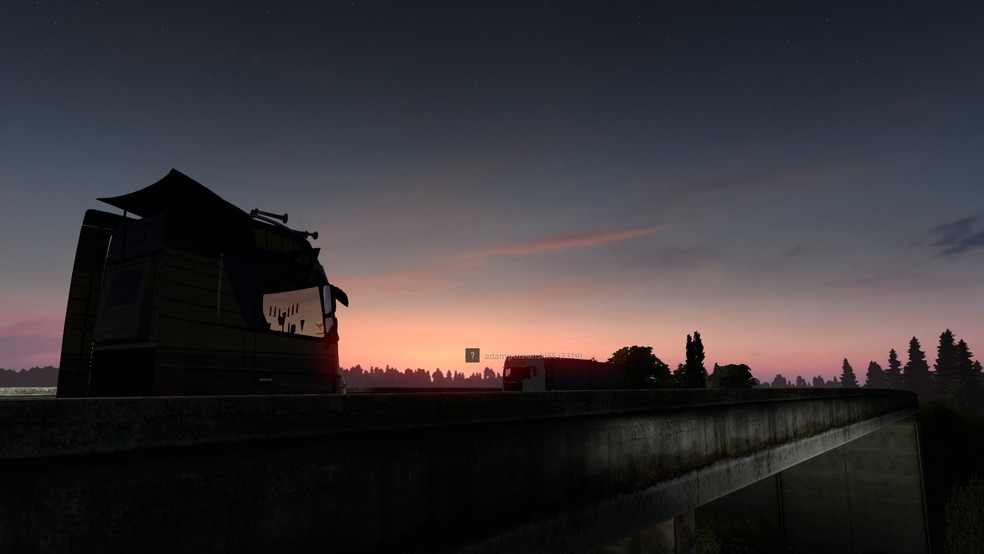 Image by trucki09