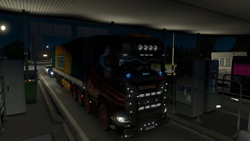 Image by KillNTorture