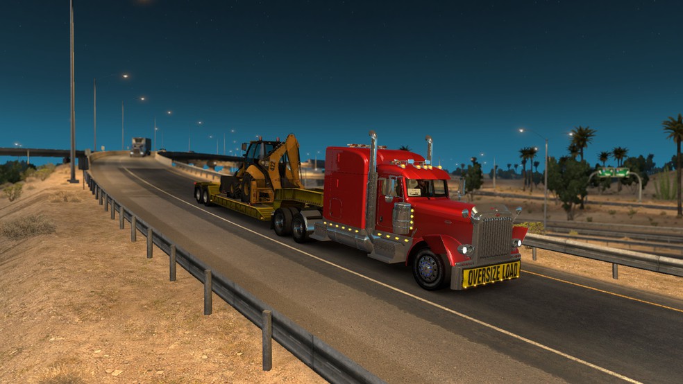 Image by ASTTrprDillon95