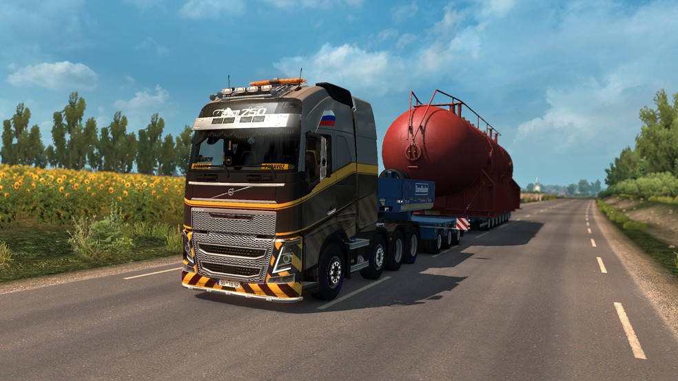 Image by paravoz5555