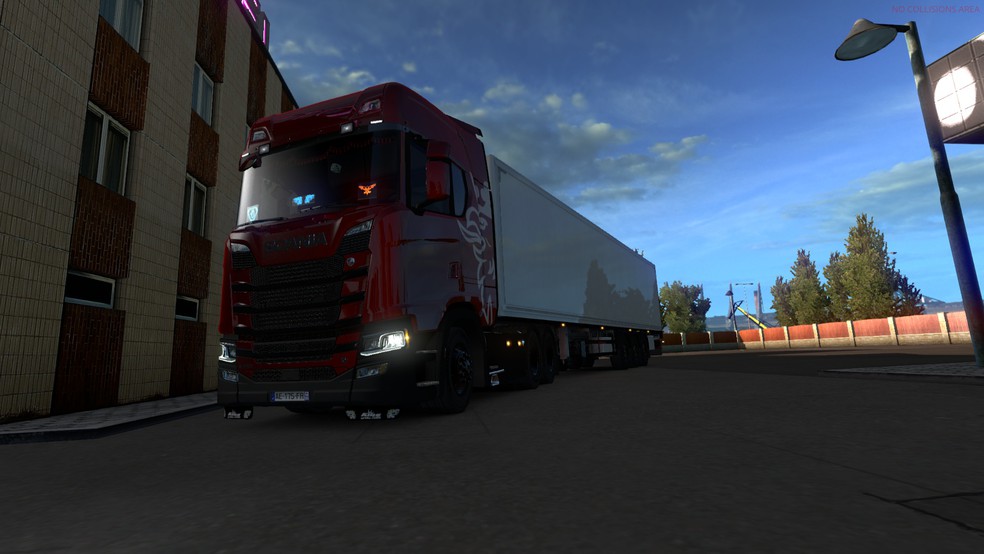 Image by ThiticaFire