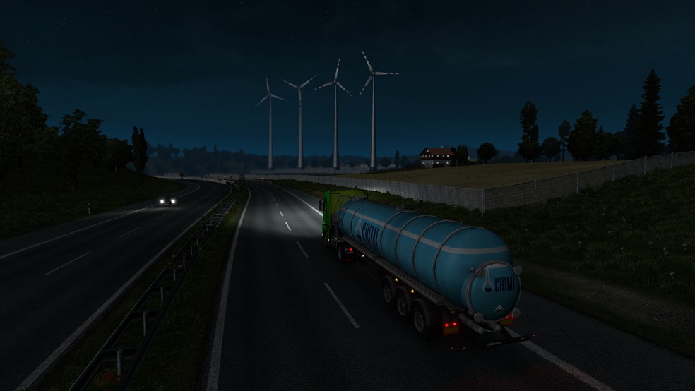 Image by Dualshock777