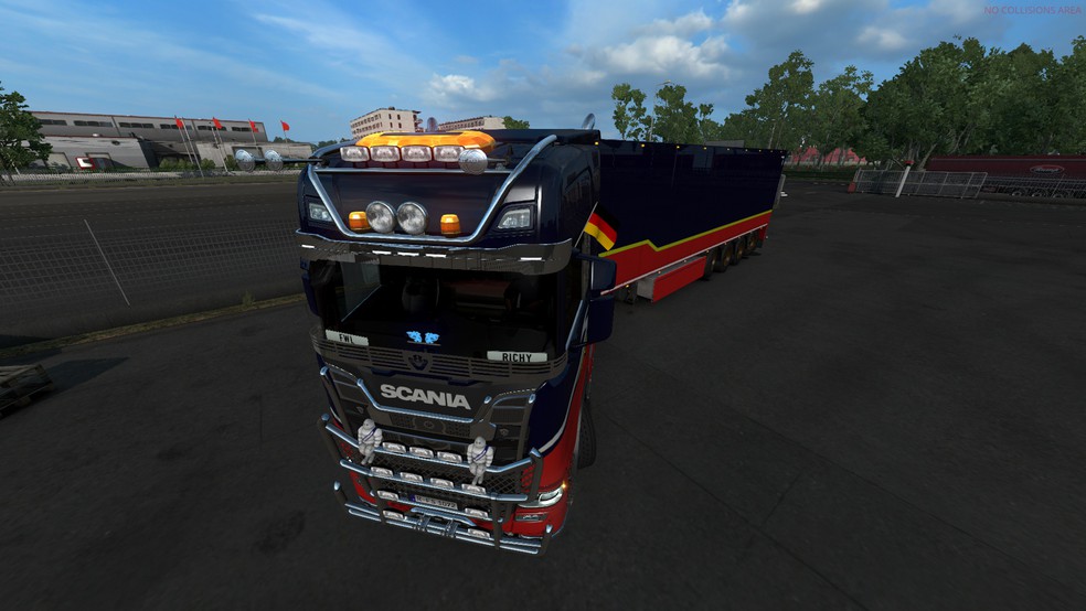 Image by richy2372