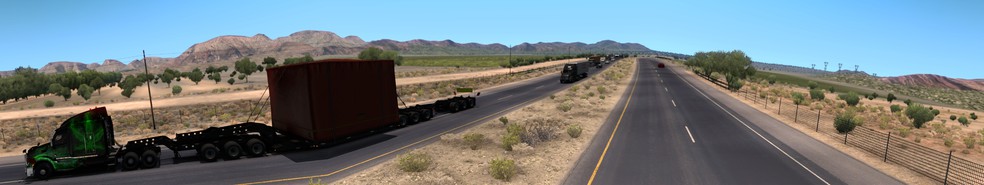 Image by grimreefer24601