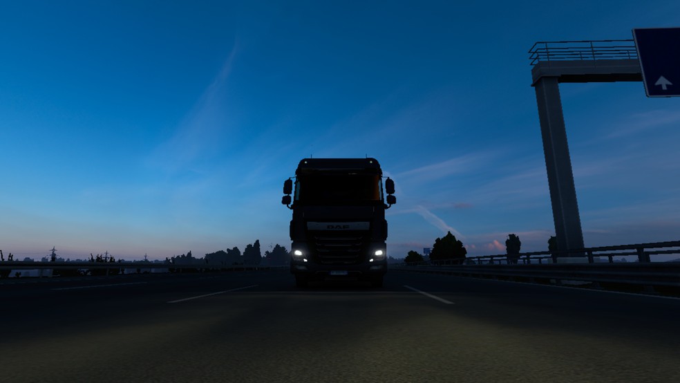 Image by Kocak11