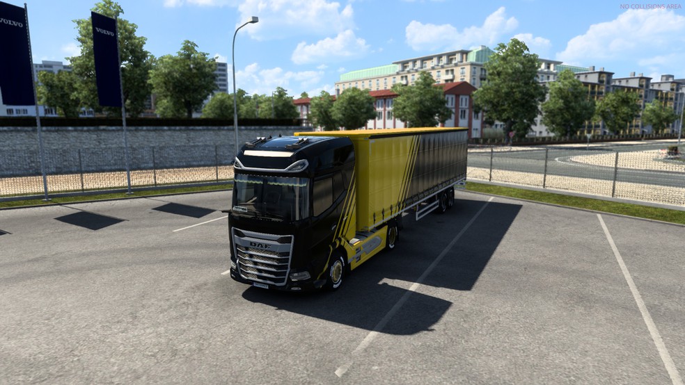 Image by ObsidianKing163