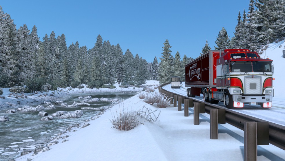 Image by rafael_petit