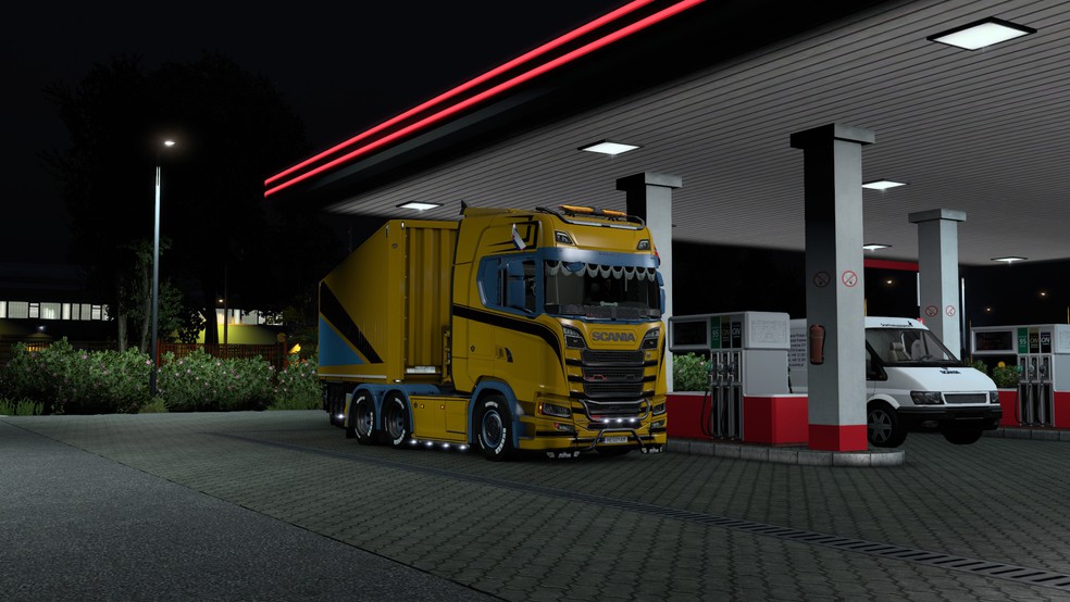 Image by DENIser5655