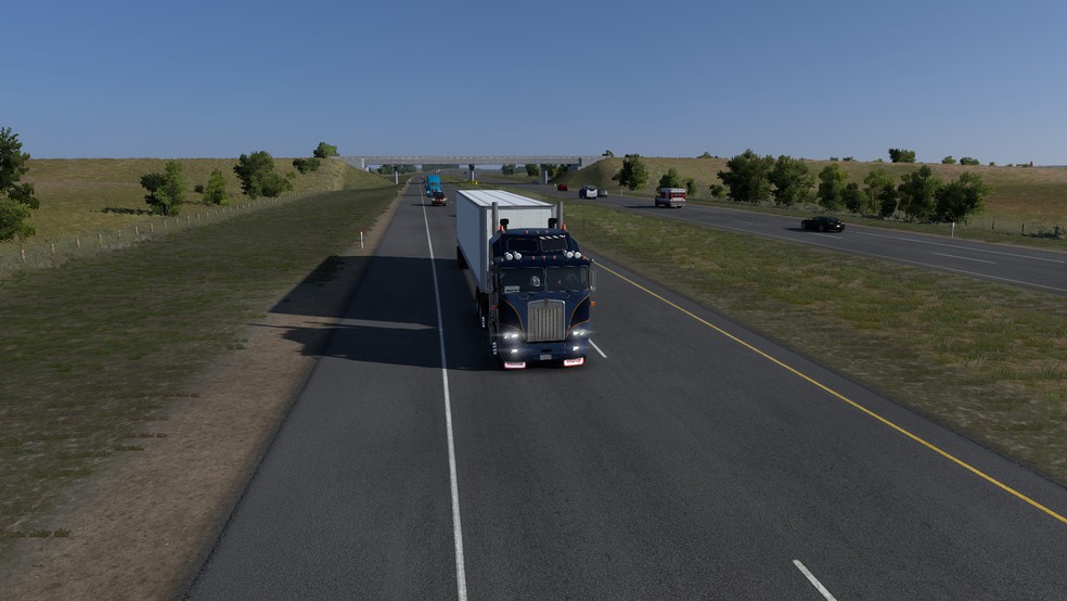 Image by Trucktastic3448