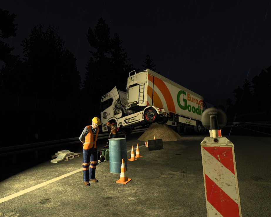 Image by Renato901116