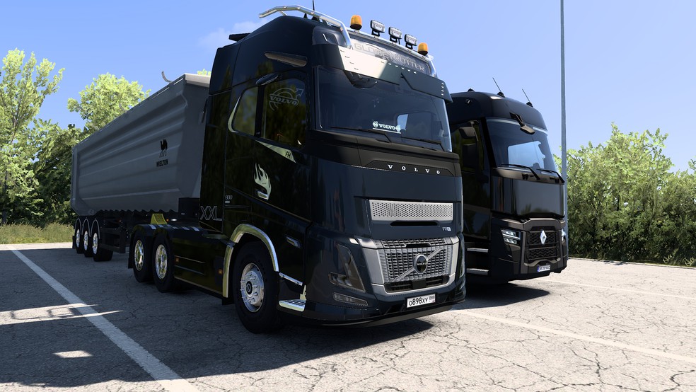 Image by grafsergey5