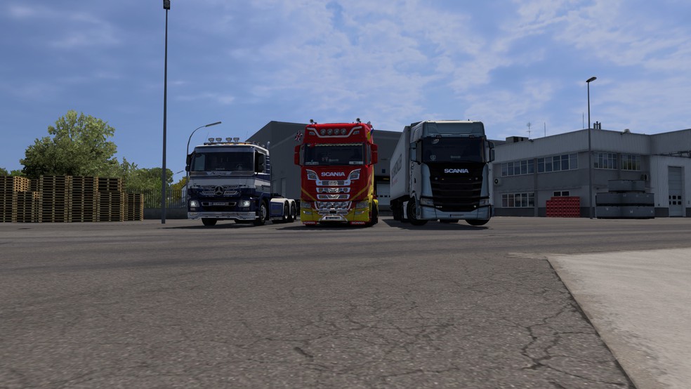 Image by roadracer94