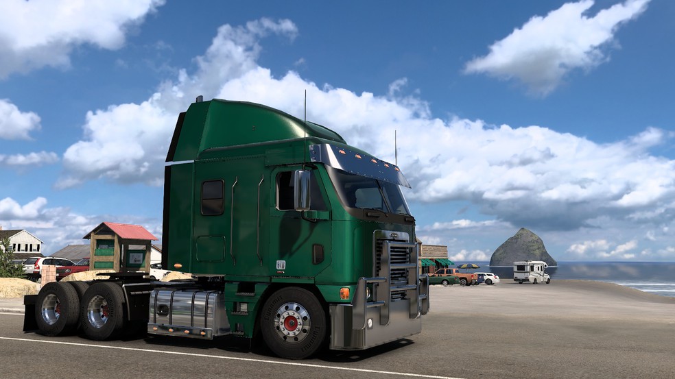 Image by rameshlnaive