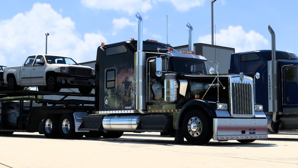 Image by Daniel13021952