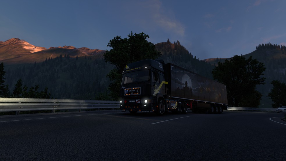 Image by erkengelenoturur