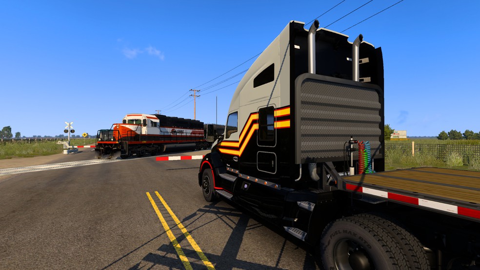 Image by Nikitoss1979