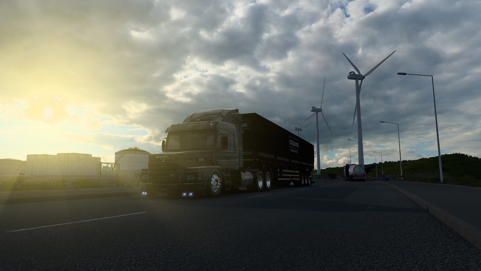 Image by HenrPs