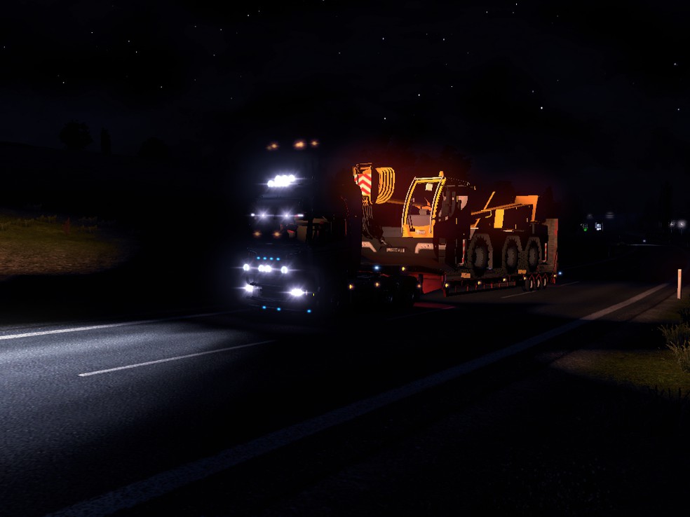 Image by monkeyman1234