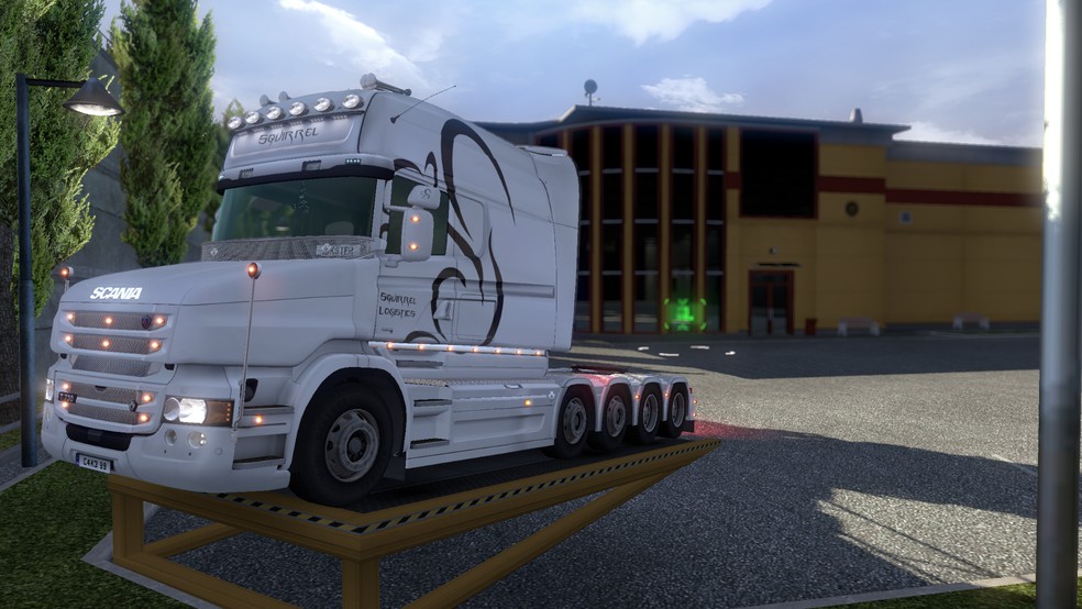 Image by rikster1999