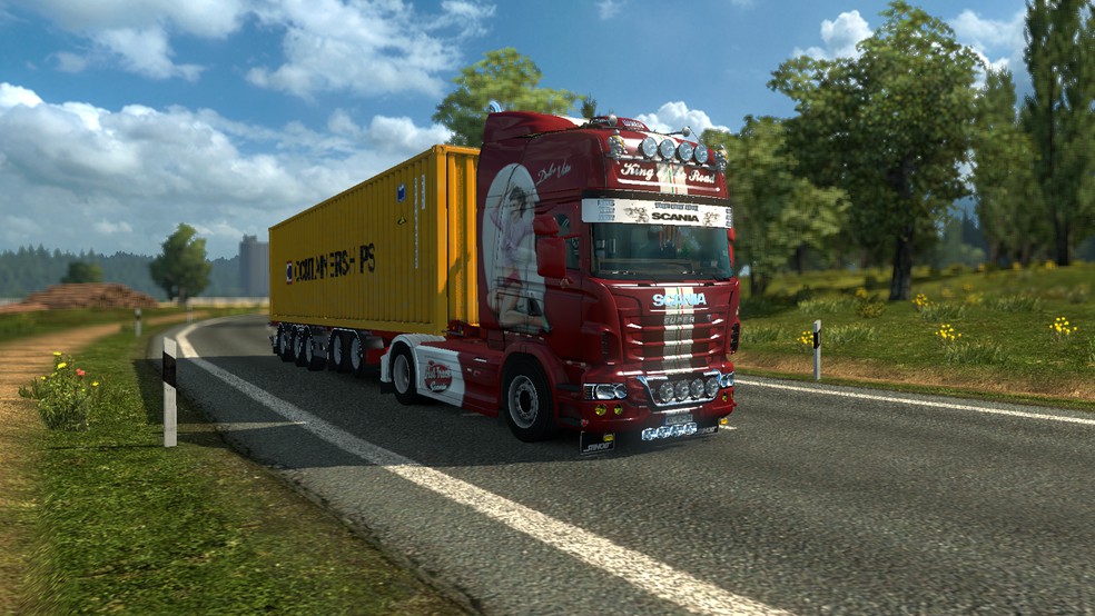 Image by LimburgTrucker