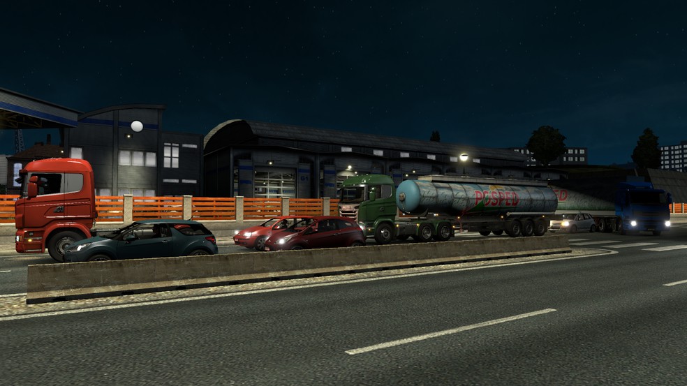 Image by Jonathan_Rabbitt