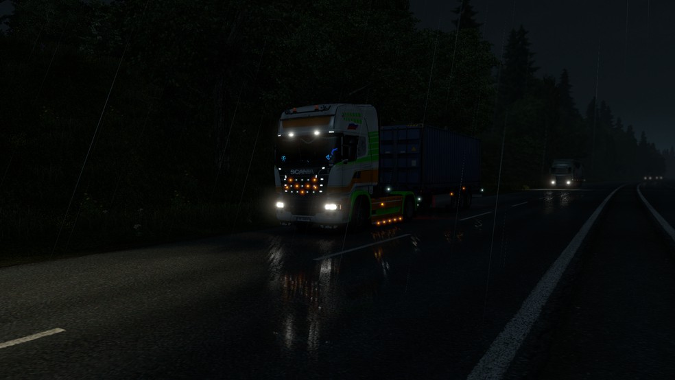 Image by GlarcksonGaming