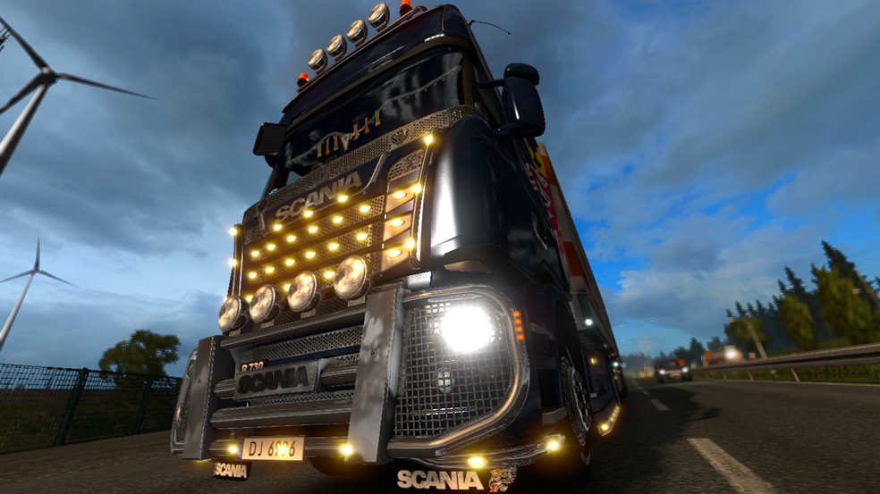 Image by arek11326