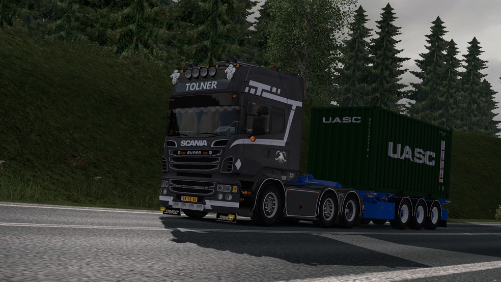 Image by Evolution2014