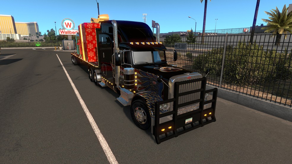 Image by DogukanGursoy