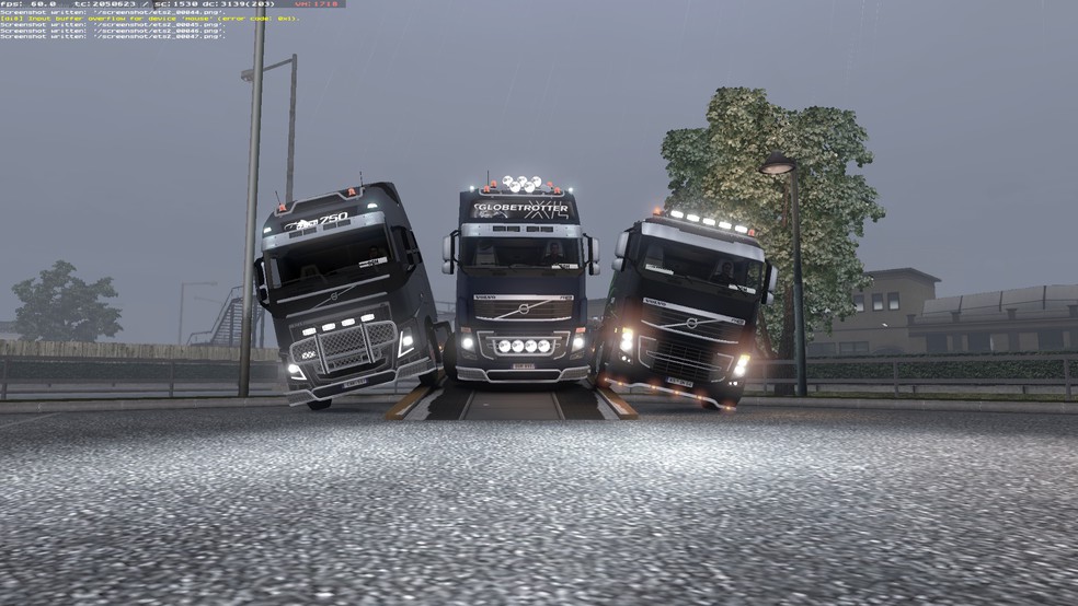 Image by Dominik8997