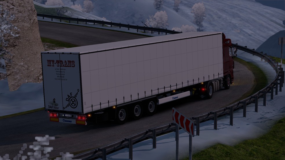 Image by afroman0241