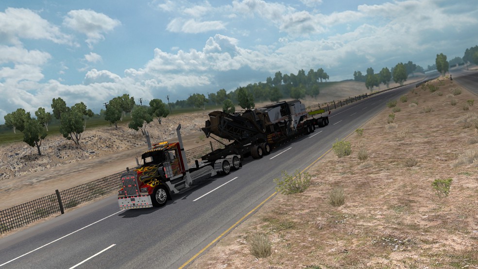 Image by ProLeetNoob