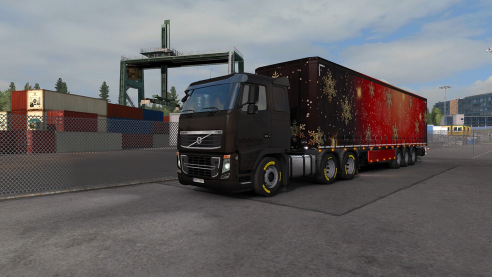 Image by FreakPolice