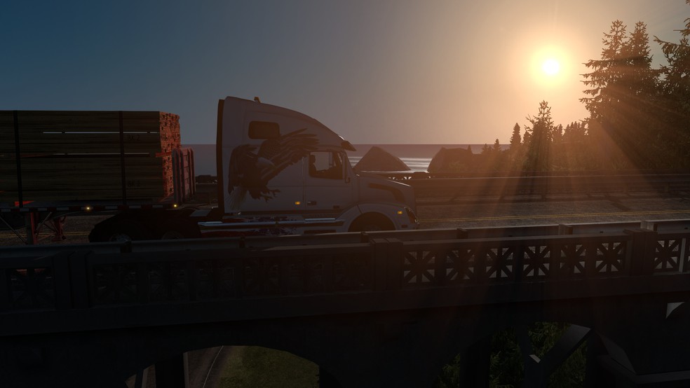 Image by Jman2001
