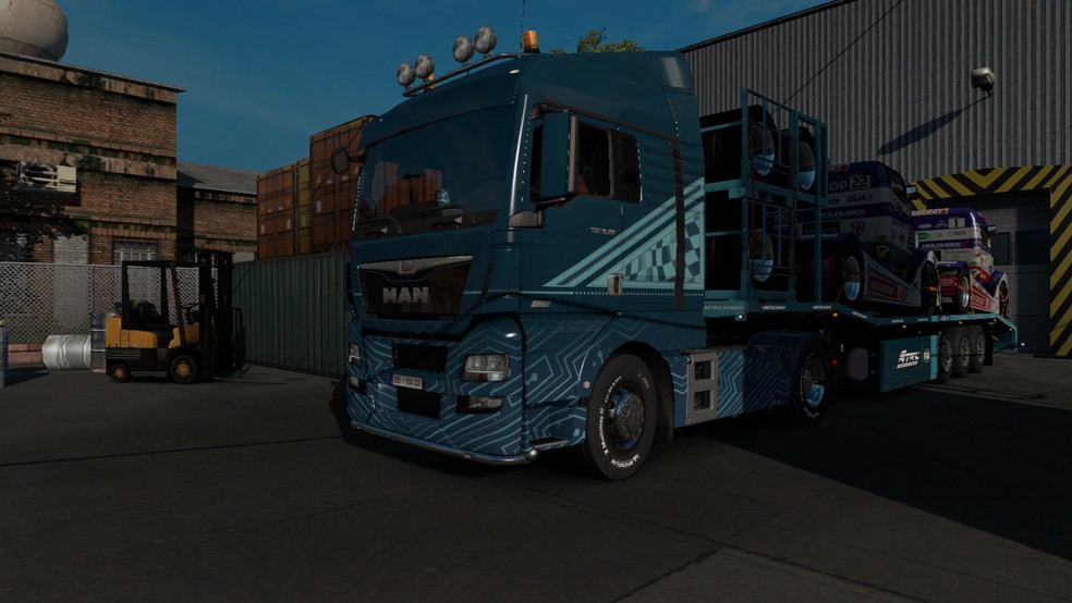 Image by Angelwingking