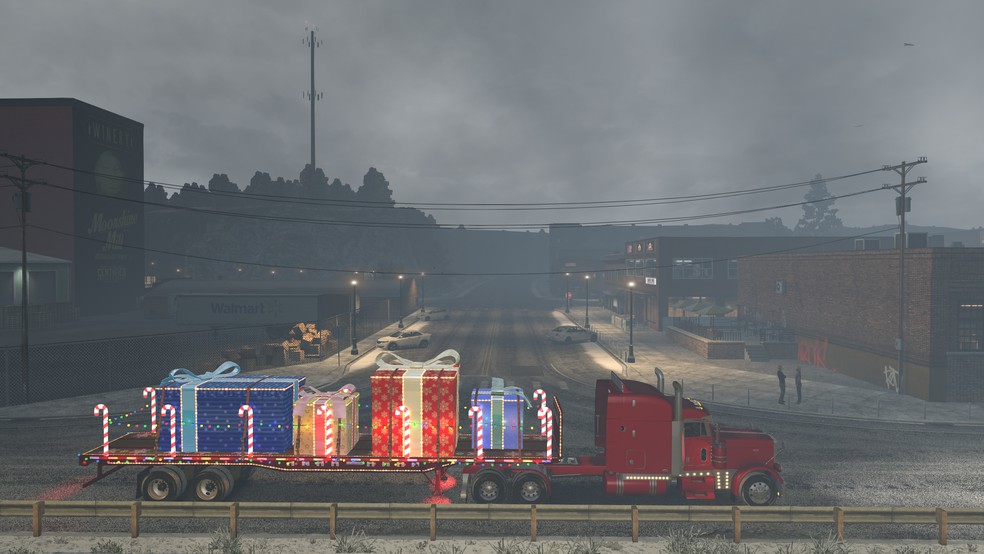 Image by ThirstyAmoeba02