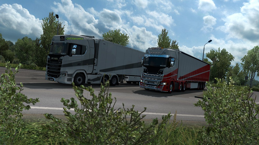 Image by Glen_The_Dj