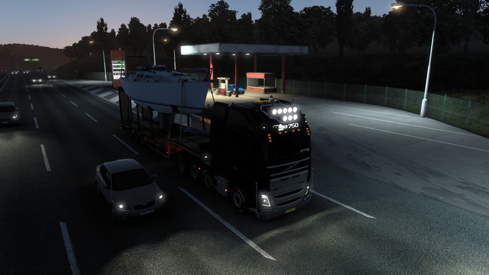 Image by SSHolmgaard