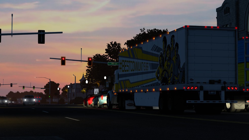 Image by anasalamleh2