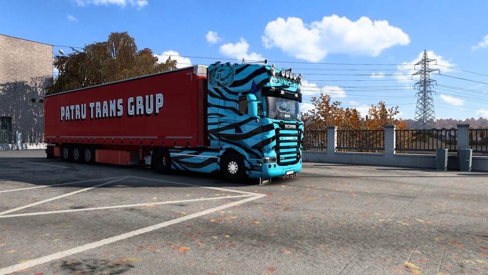 Image by trifsebastian1