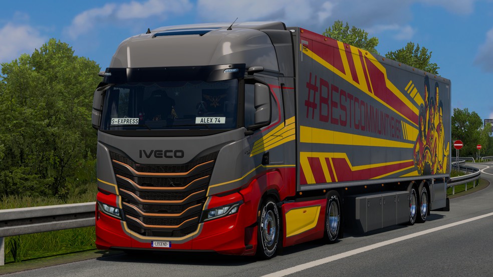 Image by LEGEND_1474_TV