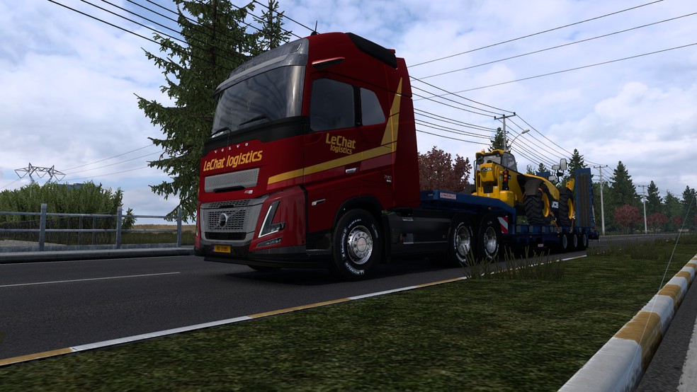 Image by StargazerBird