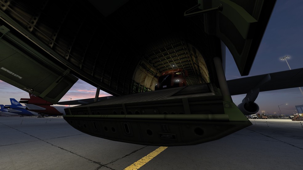 Image by viktor_karpisek