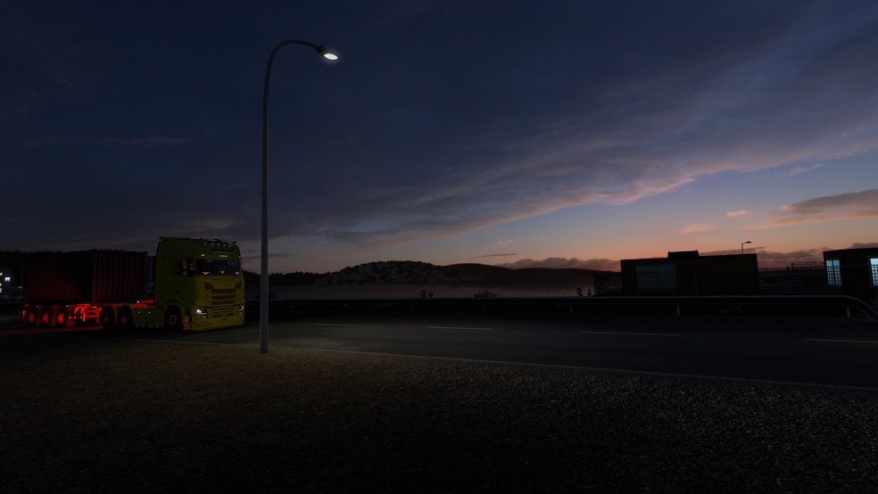 Image by xxxpawelekxxx3